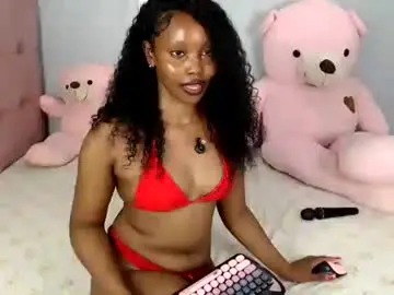 Chaturbate Adult Webcam of nastyxoul
