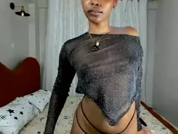 Chaturbate Free Live Porn of nastyxoul