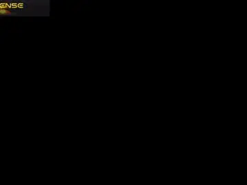 Chaturbate Private Sex Chat of noah_davies7