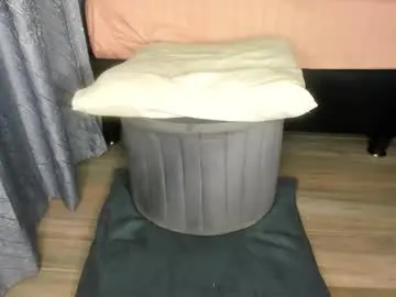 Chaturbate Sex Chat of secret_daniell1