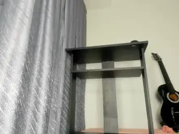 Chaturbate Adult Webcams of secret_daniell1