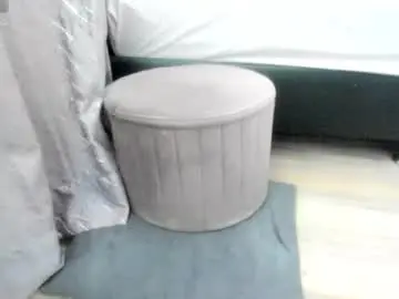 Chaturbate Sex Chat of secret_daniell1