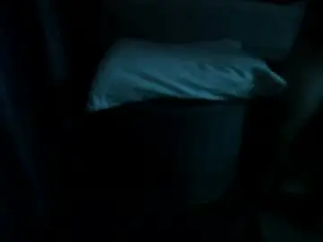 Chaturbate Private Sex Chat of secret_daniell1