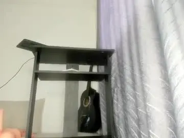 Chaturbate Best live sex cam show of secret_daniell1