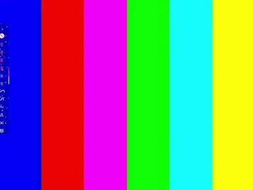 Chaturbate Best live sex cam show of sidneyhodsdon