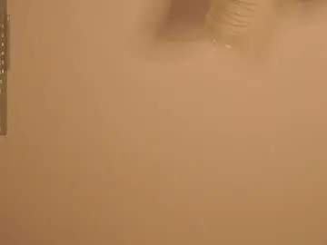 Chaturbate Watch Live Sex Cams of sidneyhodsdon