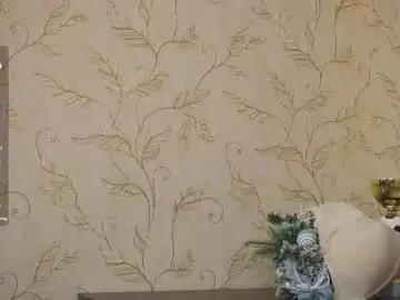 Chaturbate Best live sex cam show of sidneyhodsdon