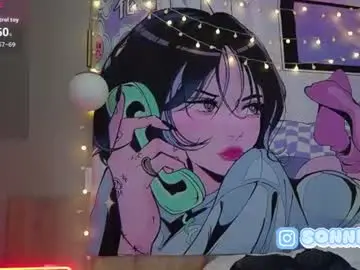 Chaturbate Best live sex cam show of sonnie_mami