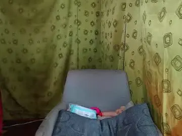 Chaturbate Best Webcam of squirt_dirty_anal