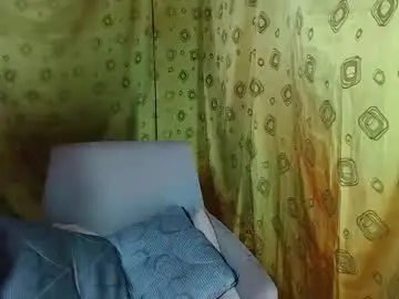 Chaturbate Best Webcam of squirt_dirty_anal