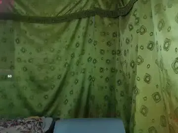 Chaturbate Adult Video Chat of squirt_dirty_anal