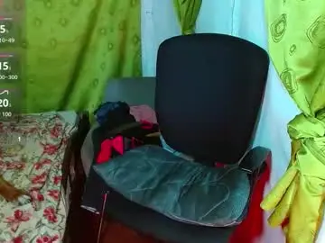 Chaturbate Adult Video Chat of squirt_dirty_anal