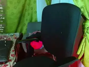 Chaturbate Adult Webcams of squirt_dirty_anal