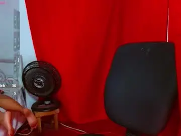 Chaturbate Adult Webcams of squirt_dirty_anal