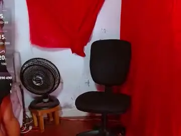 Chaturbate Adult Webcams of squirt_dirty_anal