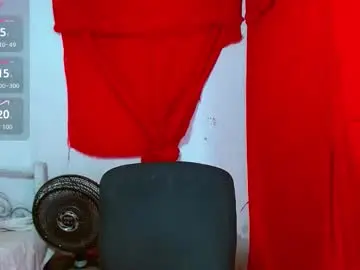 Chaturbate Adult Video Chat of squirt_dirty_anal