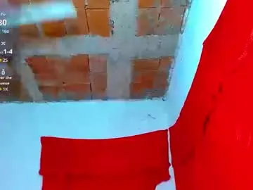 Chaturbate Best live sex cam show of squirt_dirty_anal