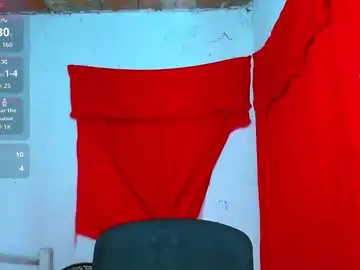 Chaturbate Sex Chat of squirt_dirty_anal