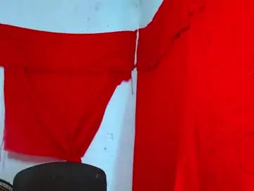 Chaturbate Watch Live Sex Cams of squirt_dirty_anal