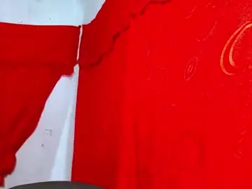 Chaturbate Adult Video Chat of squirt_dirty_anal