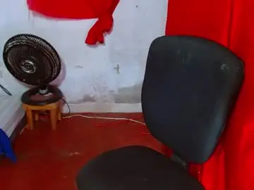 Chaturbate Adult Webcam of squirt_dirty_anal