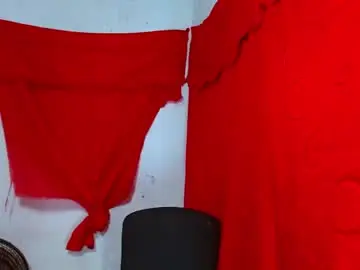 Chaturbate Adult Video Chat of squirt_dirty_anal