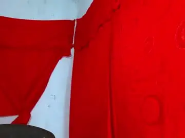 Chaturbate Best live sex cam show of squirt_dirty_anal