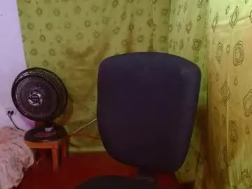 Chaturbate Adult Webcam of squirt_dirty_anal