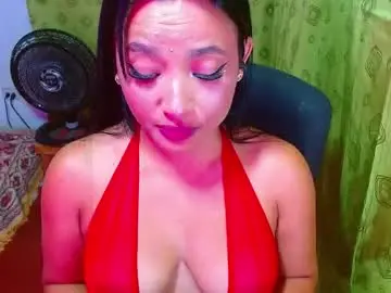 Chaturbate Free Live Porn of squirt_dirty_anal