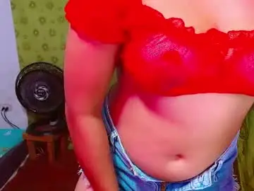 Chaturbate Adult Video Chat of squirt_dirty_anal