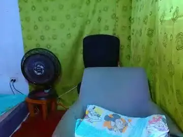 Chaturbate Watch Live Sex Cams of squirt_dirty_anal