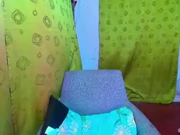 Chaturbate Best live sex cam show of squirt_dirty_anal