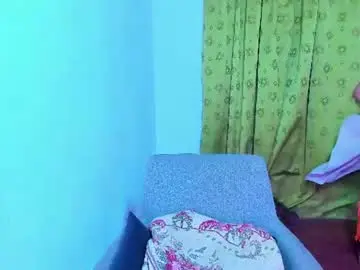 Chaturbate Adult Webcam of squirt_dirty_anal