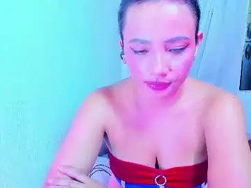 Chaturbate Best live sex cam show of squirt_dirty_anal