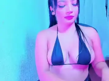 Chaturbate Free Porn Cam of squirt_dirty_anal