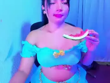 Chaturbate Adult Video Chat of squirt_dirty_anal
