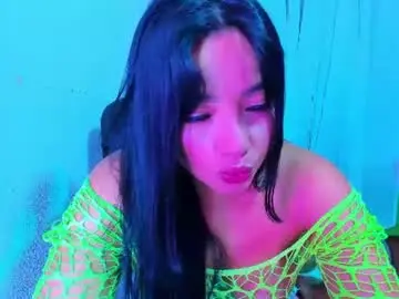 Chaturbate Watch Live Sex Cams of squirt_dirty_anal