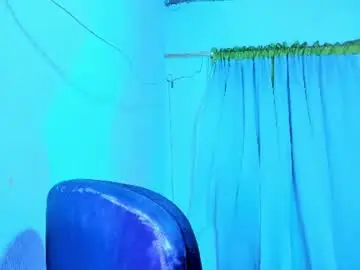 Chaturbate Adult Video Chat of squirt_dirty_anal