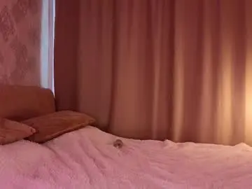 Chaturbate Free Porn Cam of winnierabsatt