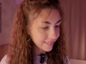 Chaturbate Best live sex cam show of winnierabsatt