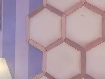 Chaturbate Adult Webcam of yvi_taylor