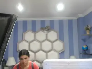 Chaturbate Best Webcam of yvi_taylor