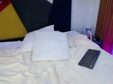 Chaturbate Free Live Porn of zaira_foox