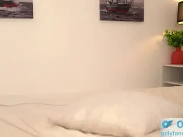 Chaturbate Live Porn of aliakai