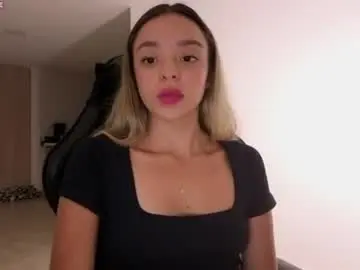 Chaturbate Adult Webcam of aliceross0