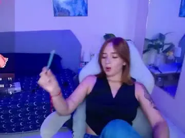 Chaturbate Adult Webcams of alloy_tiny