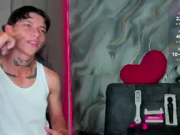 Chaturbate Best live sex cam show of amber_adams_