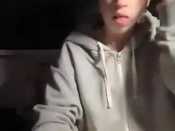 Chaturbate Sex Chat of aphr0dite22