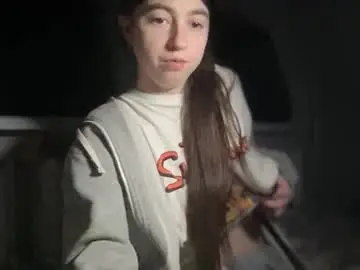 Chaturbate Nude Webcam of aphr0dite22