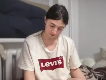 Chaturbate Live Sex of aphr0dite22